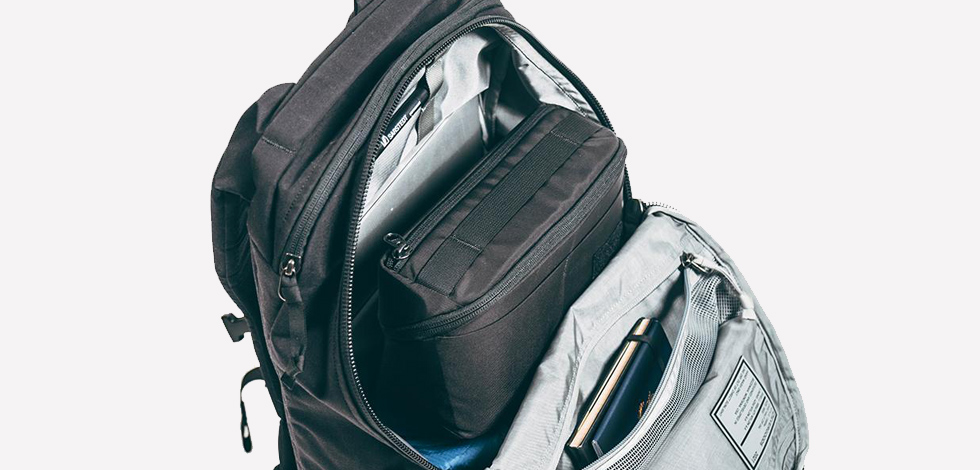 The Best Messenger Bags for Tech, Travel, and EDC (2022) - Carryology