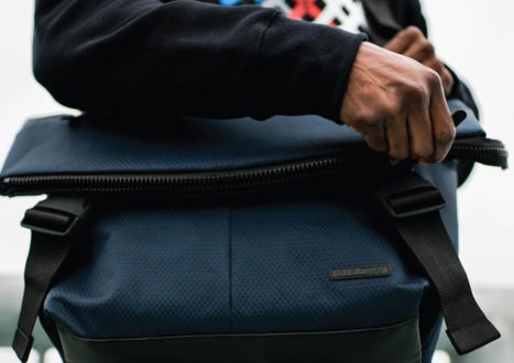 17 Best Messenger Bags for Everyday Carry