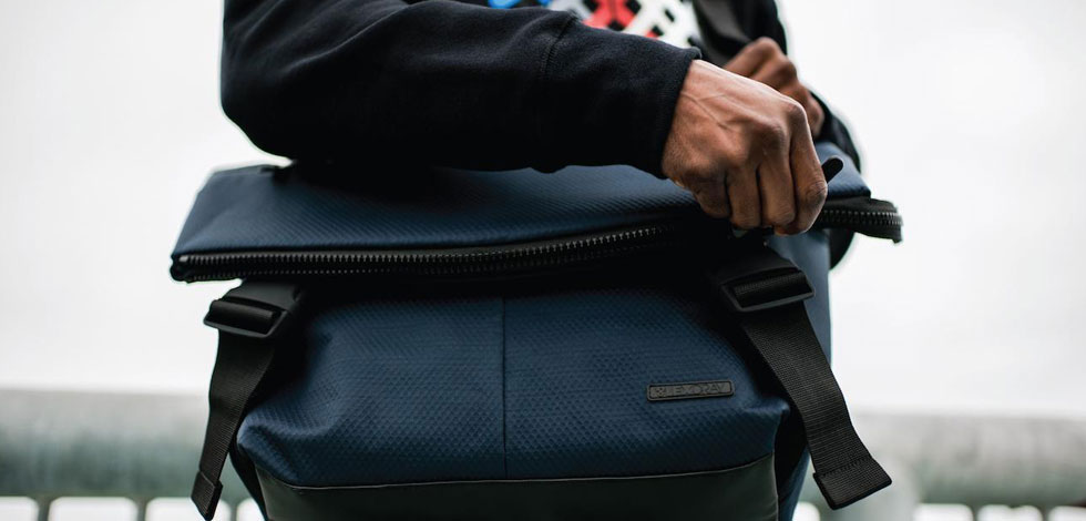 The Best Messenger Bags for Tech, Travel, and EDC (2023) - Carryology