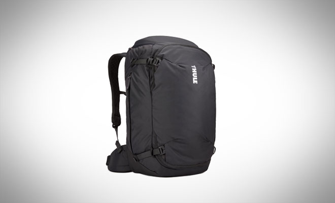 Thule Landmark 40L