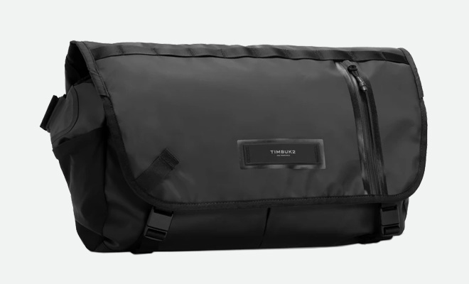 Timbuk2 Especial Stash