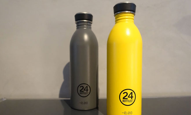 24-hour-urban-waterbottle