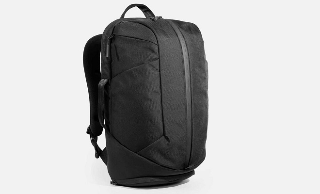 Best backpack 2025 for sport bikes