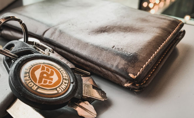 Bellroy-Travel-Wallet-Well-Loved