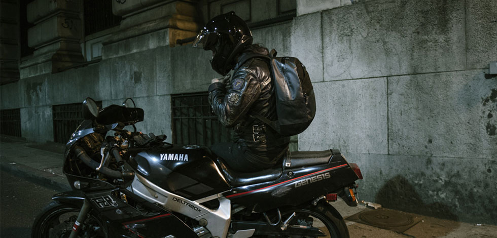 Best-Motorcycle-Backpacks-for-Commuting