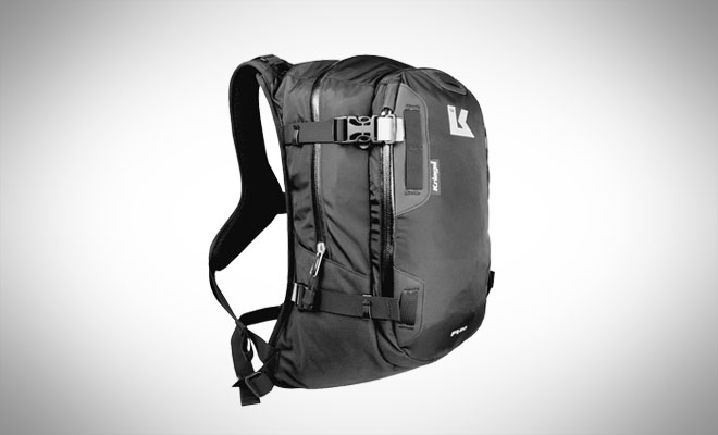 Kriega R20 Backpack