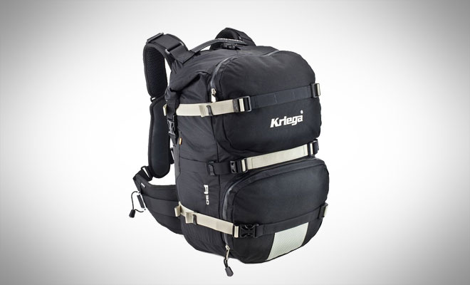 Travel Laptop Backpacks for Womens Men Moto-Guzzi-Motorcycle-logo Bag Cool Book Bags