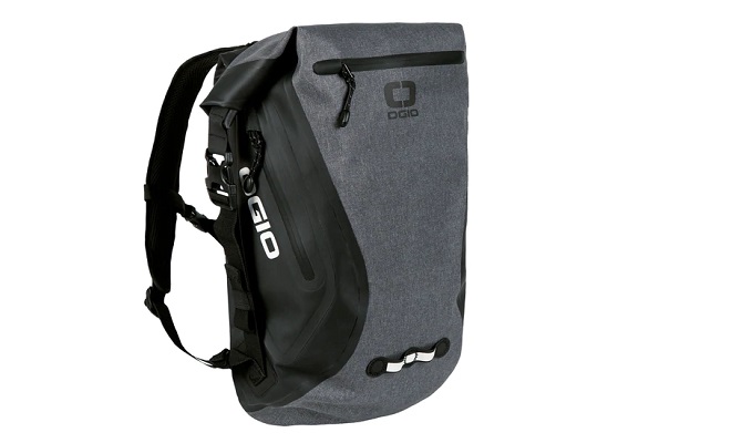 OGIO All Elements Aero-D Backpack