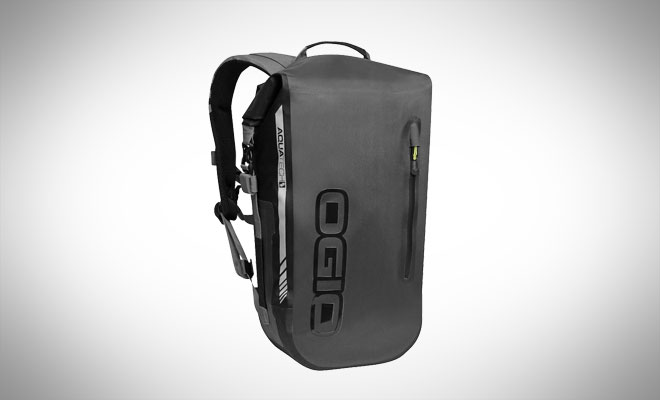 ogio hard shell backpack