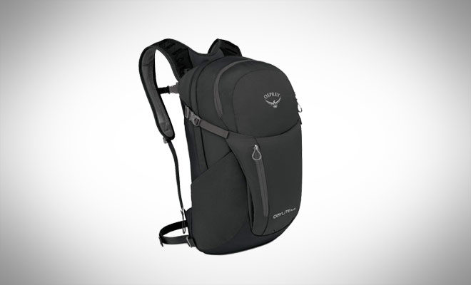 Osprey Daylite Plus 20L Backpack