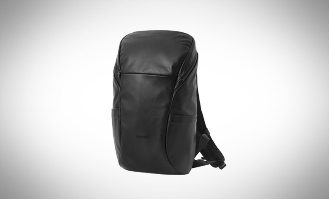 most expensive backpack