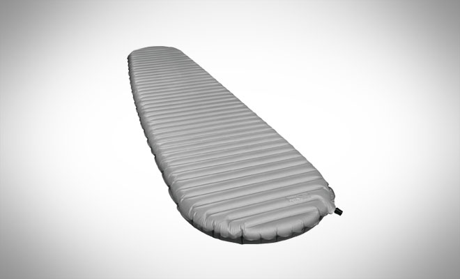 Therm-a-Rest NeoAir Xtherm Sleeping Pad