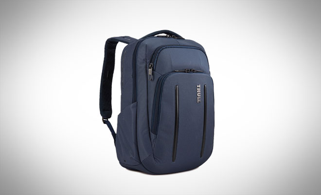 Thule Crossover 2 Backpack 20L