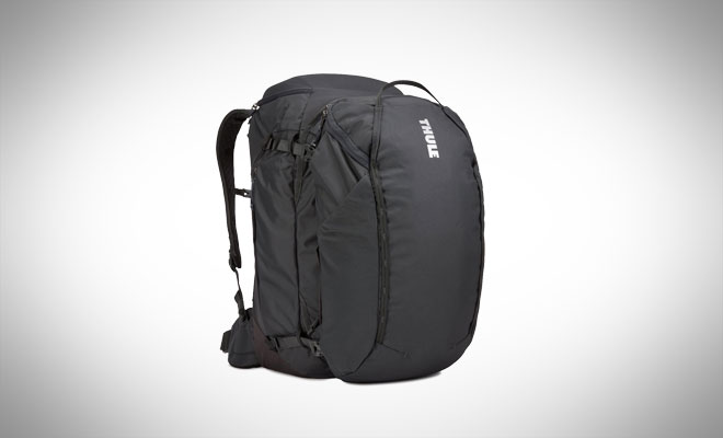 Thule Landmark 60L