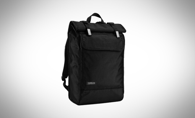 Timbuk2 Custom Prospect Laptop Backpack