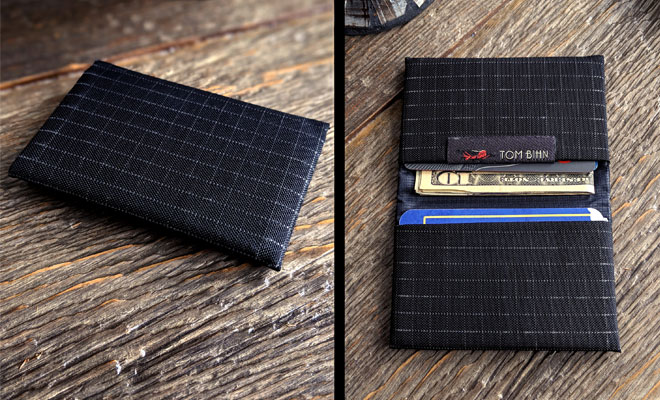 Tom-Bihn-Minimalist-Wallet