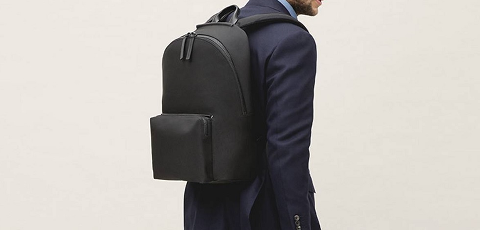 cool expensive backpacks