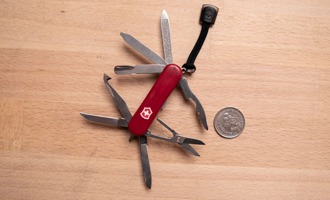 Victorinox-MiniChamp-Multi-Tool