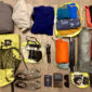 What-to-Pack-for-Chile-(and-Two-Multi-day-Hikes)