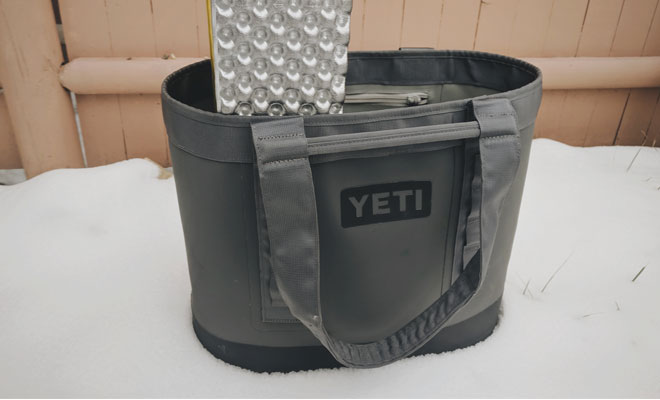 Yeti-Camino-Carryall-Tote