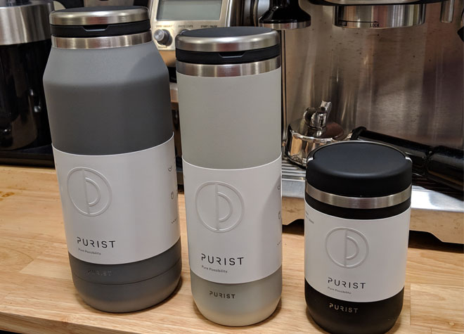 purist-water-bottles