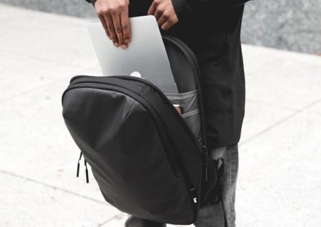 Chrome industries urban ex daypack cheap