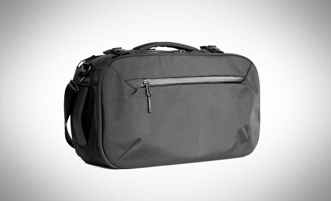 Aer Travel Duffel