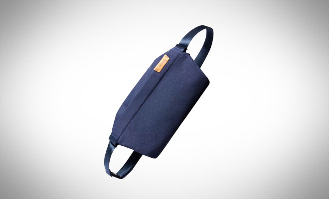 Bellroy Sling