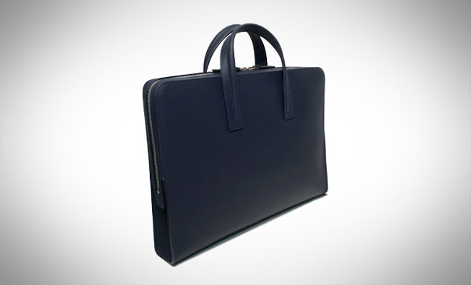 Bonastre-Briefcase - Carryology - Exploring better ways to carry