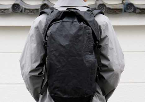 7 Expensive Backpacks Actually Worth Their Price Tag - Carryology