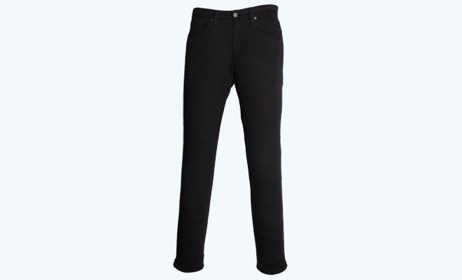 Dish-Duer-No-Sweat-Pant-Slim