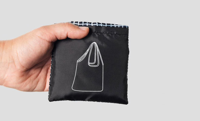 IKEA-packable-tote