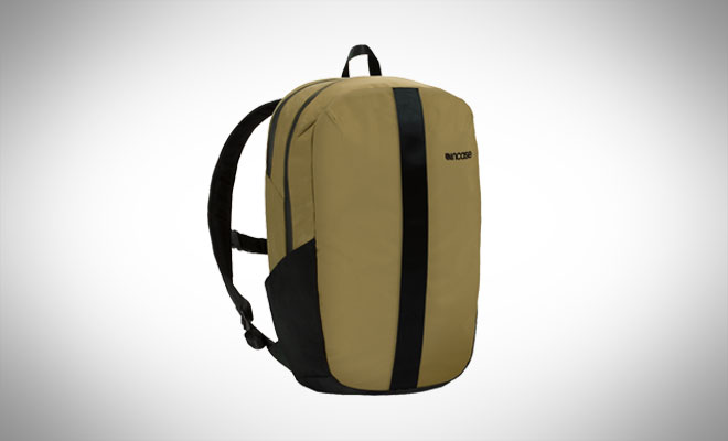 Incase AllRoute Daypack