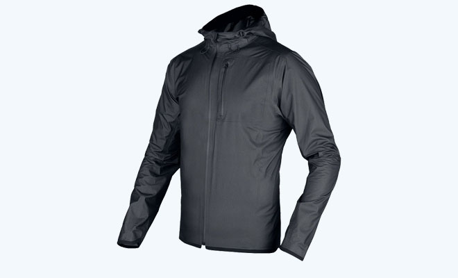 Mission-Workshop-Sans rain jacket