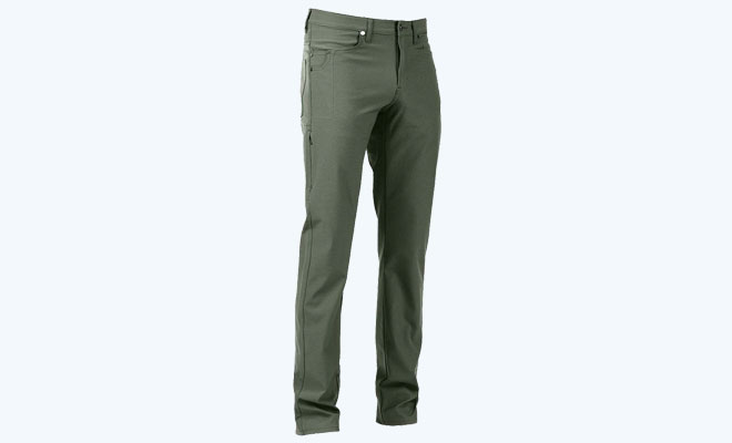 Mission-Workshop-Signal-Pant - floating pants