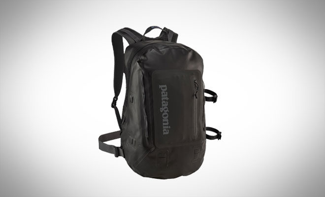 Patagonia Stormfront Pack