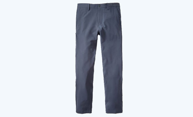 Proof-Nomad-Travel-Pants navy