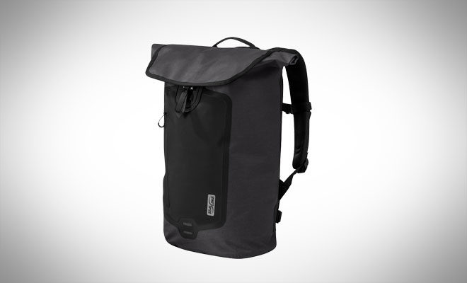 SealLine Urban™ Dry Daypack 