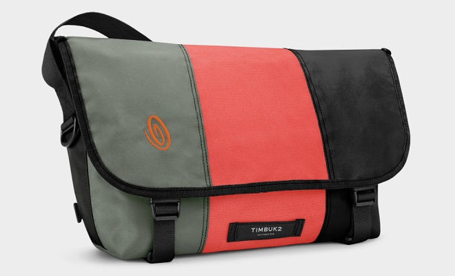 Timbuk2