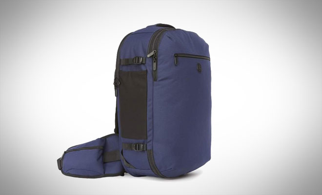 Tortuga Setout Backpack 35L