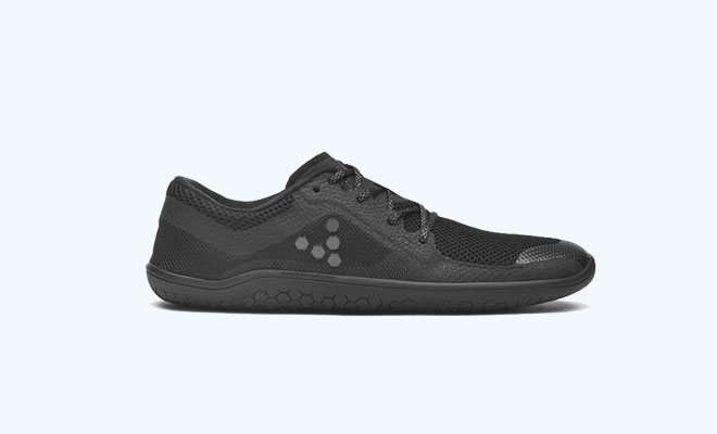 Vivobarefoot-Primus-Lite side angle