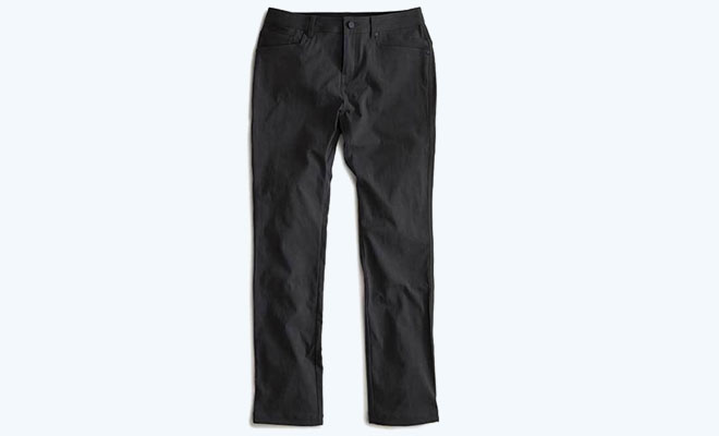 Western-Rise-AT-Slim-Rivets