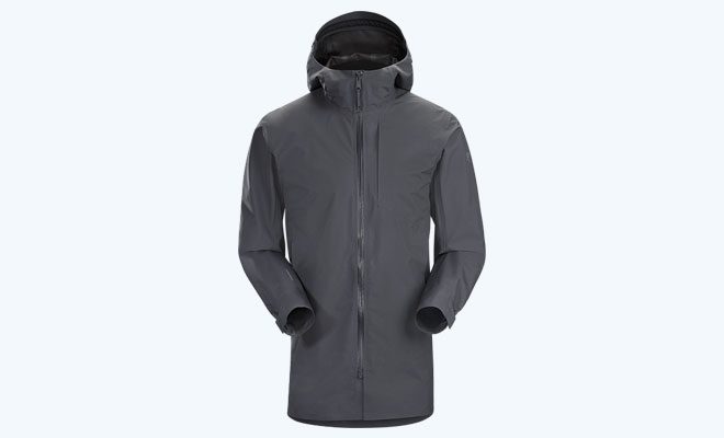 arcteryx-sawyer-jacket - floating jacket
