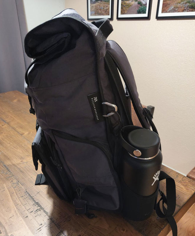 backpack-mod---mission-workshop