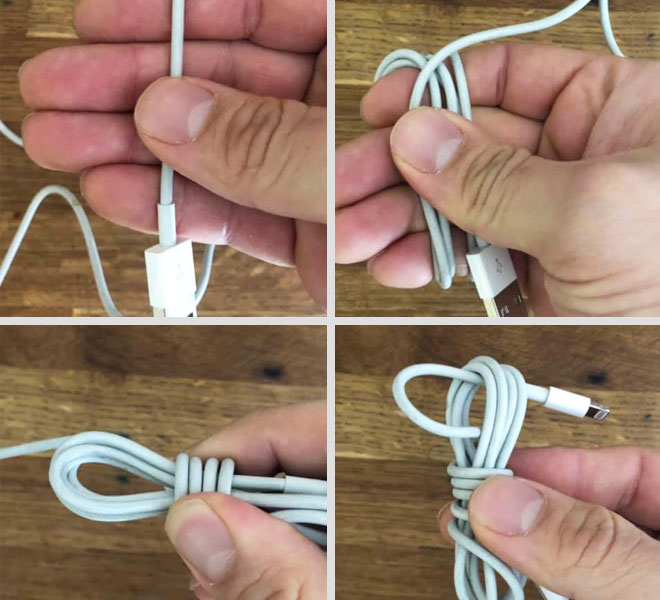 cable-hack