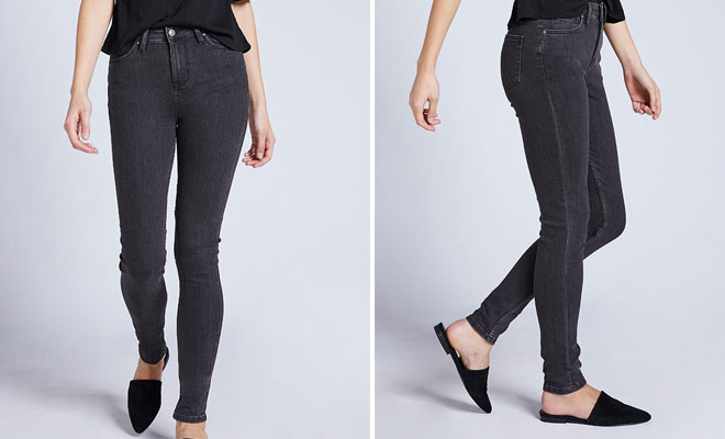dish-and-duer-skinny-jeans