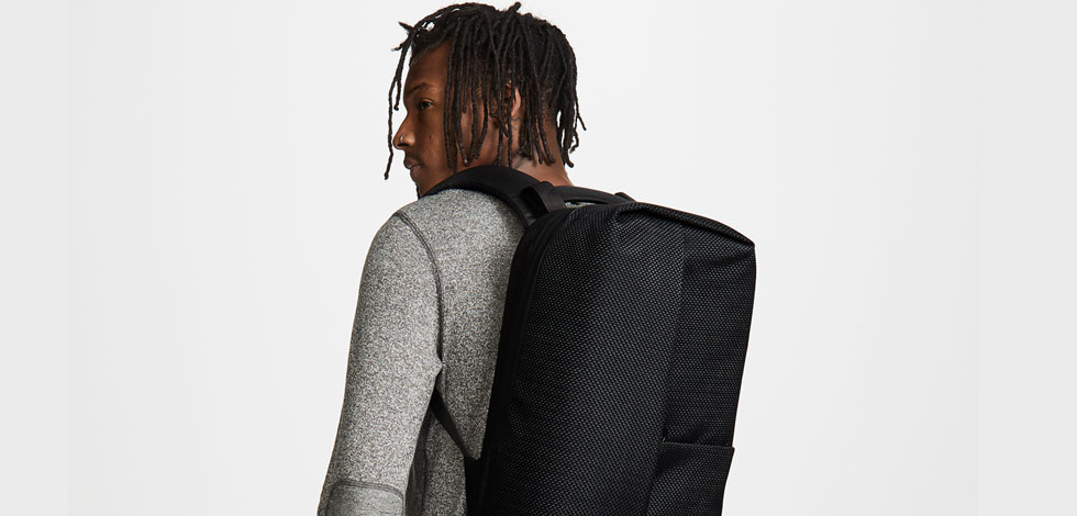 8-Stylish-Laptop-Backpacks-under-$250