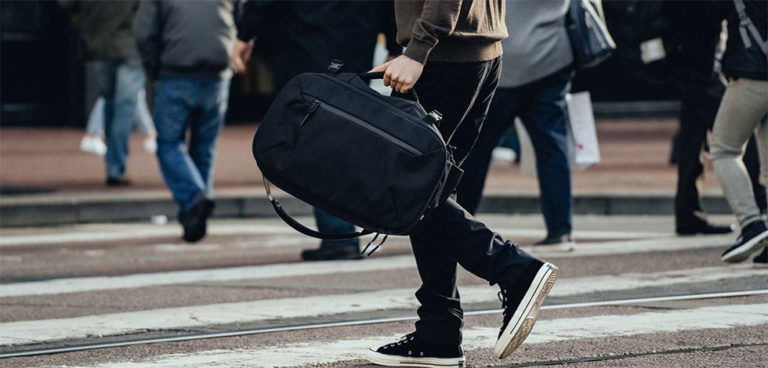 Best New Gear: April 2019 - Carryology - Exploring better ways to carry