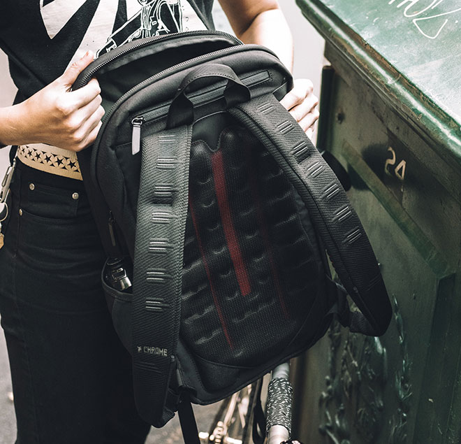 ChromeIndustriesAvailBackpack5 Carryology Exploring better ways