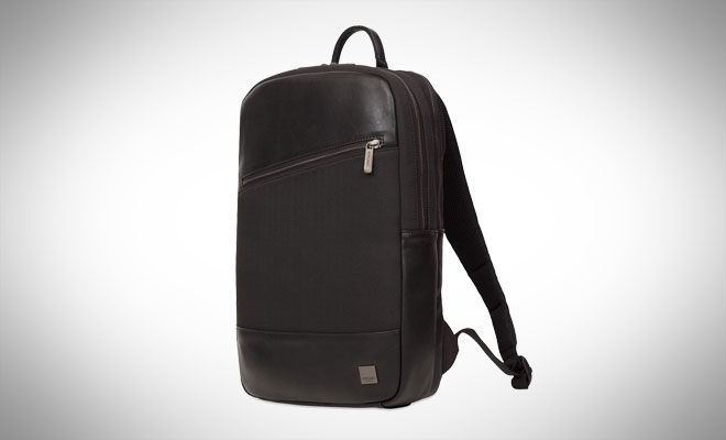 Knomo-Southhampton-Backpack